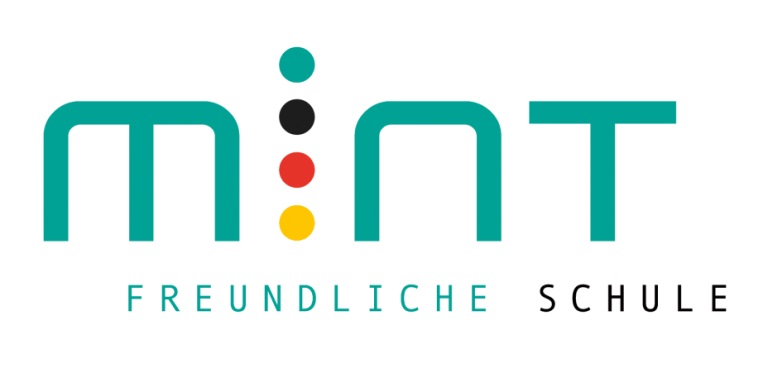 Logo MINT